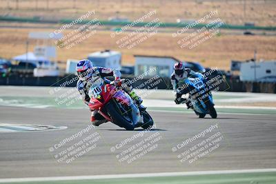 media/Oct-25-2025-2WTD (Sat) [[1e4a1f2fa2]]/A Group/Session 2 (Chicane 1 and Turn 5)/